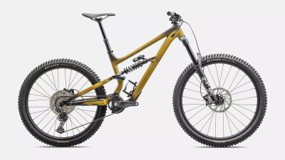 SPECIALIZED STATUS 2 170 - S4 (173- 188cm) (95 - 110kg) - 841