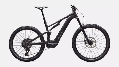 SPECIALIZED Turbo Levo 4 - S6 (188-203cm) - 006