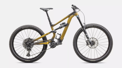 SPECIALIZED Status 170 2 ZERO S0 - (144-157 cm) - 816