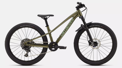 SPECIALIZED Riprock Comp 24 - 827
