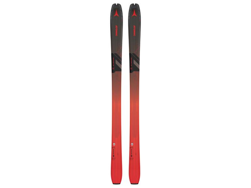 Atomic Backland 85 - 179cm - (5)