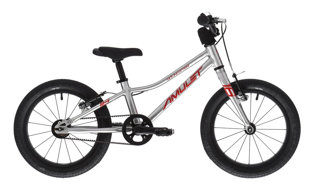 AMULET 16" YOUNGSTER 1363 