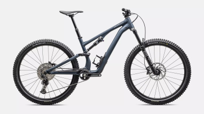SPECIALIZED Stumpjumper 15 Alloy - S5 (178-193cm) - 834