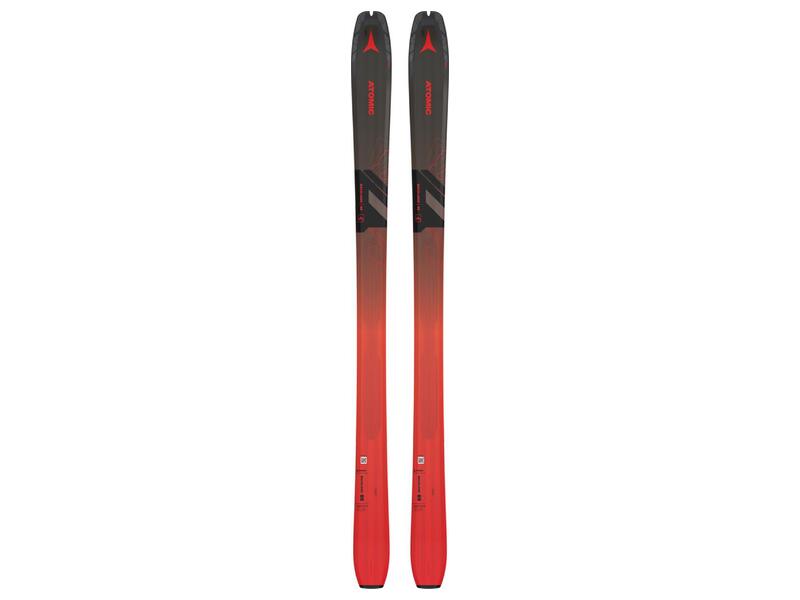 Atomic Backland 85 - 172cm - (7) 