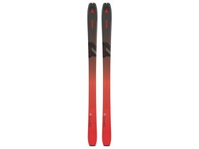 Atomic Backland 85 - 179cm - (2)