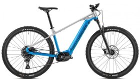 Mondraker Prime (L) - 1313