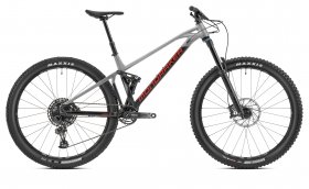 Mondraker Foxy (L) - 1334