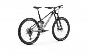2022_Mondraker Foxy (M) - 76