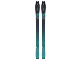 Atomic Backland 85 - 157cm - (11) - Kopie