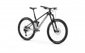 Mondraker Foxy (S) - 71