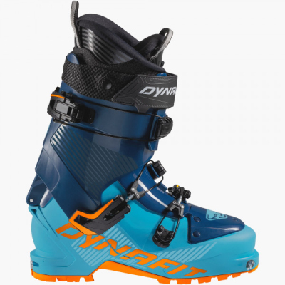 Seven Summits 40 - (25,5) - 6UK - 1M