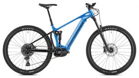Mondraker Chaser (L) - 1302