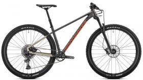 Mondraker Chrono DC - (L) - 1352